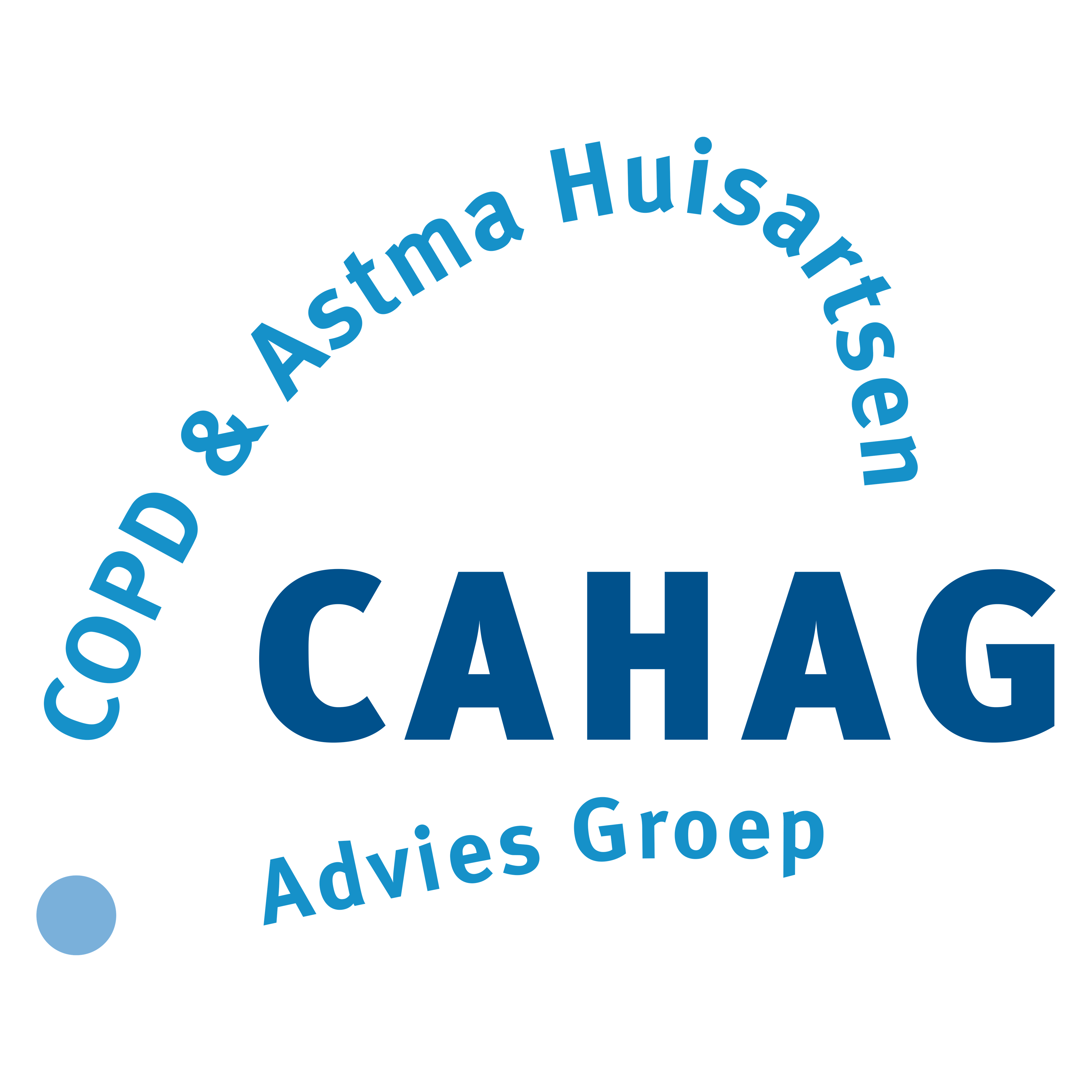 leren.cahag.nl
